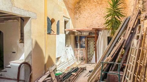 Photo 4 of Houses for sale in Artà Poble, Artà