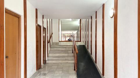 Photo 2 of Flat for sale in Plaza Pintor Pedro Flores, 5a, El Carmen,  Murcia Capital