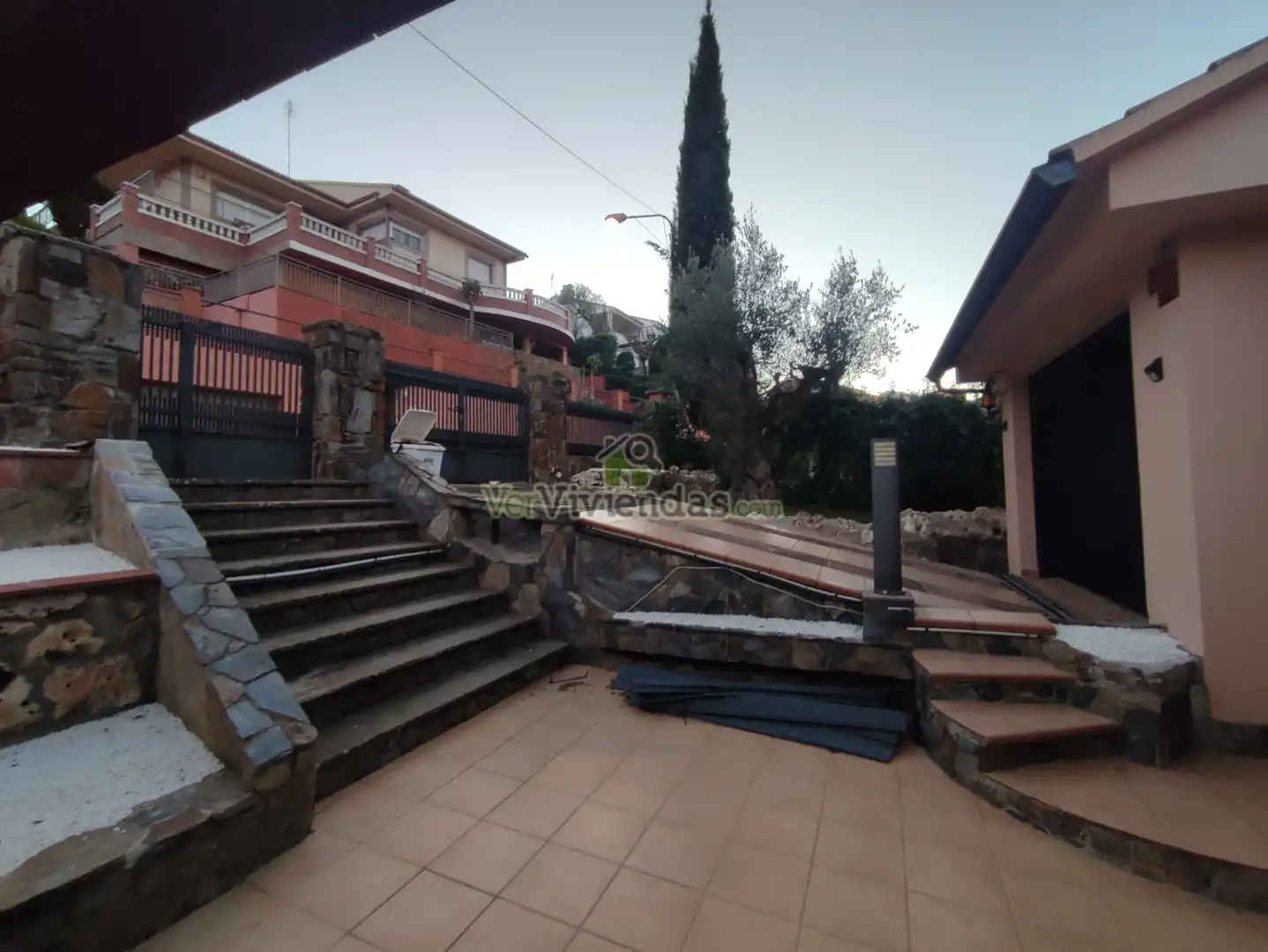 Casa o xalet en venda a Carrer Amadeu Vives, 17, Torrelles de Llobregat