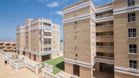 Foto 5 von Wohnung zum Verkauf in Avenida Costa Blanca, 35, Los Arenales del Sol, Elche / Elx