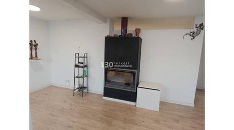 Photo 5 of House or chalet for sale in Calle Mas de Lluna, Ulldecona, Tarragona