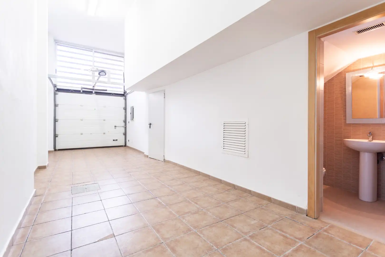 Maison mitoyenne à vendre à Sant Antoni, imagen 33