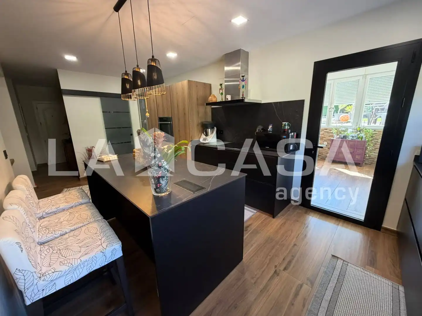 Vivienda con piscina en venta en Cerros de Montequinto, imagen 32