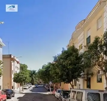 Appartamento con ascensore in vendita a Urbanizacion ARCOS LOS, imagen 2
