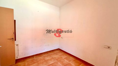 Foto 5 von Erdgeschoss zum Verkauf in Poble, Calonge i Sant Antoni