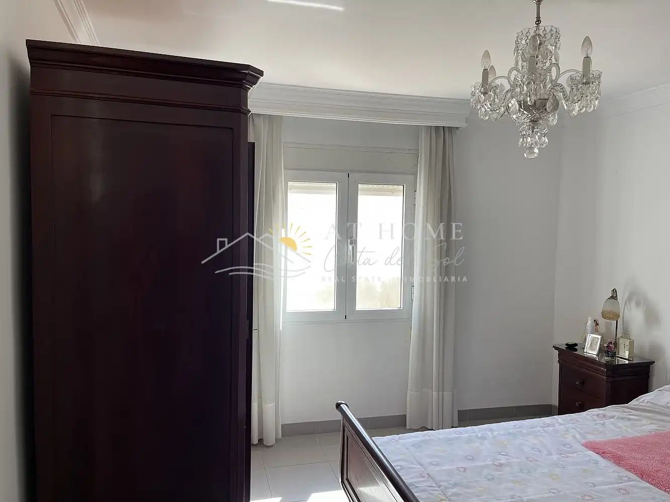 Maison à vendre à Centro, imagen 3