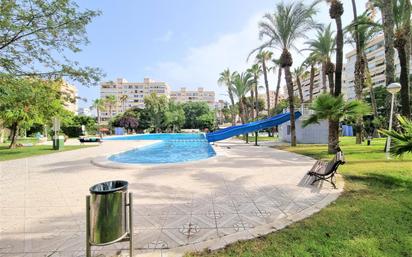 Flat for sale in Avenida Santander, 25, Playa de San Juan