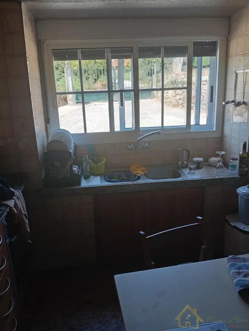 Casa en venta en Palas de Rei, imagen 15