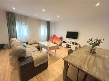 Appartamento con ascensore in vendita a Centro
