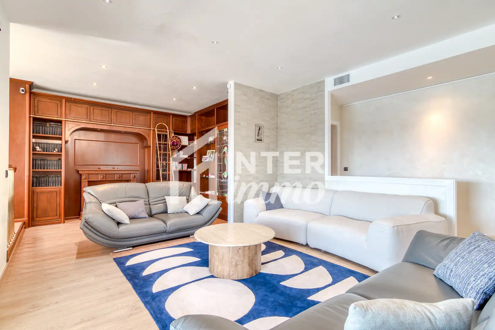 Casa amb piscina en venda a Carrer Muntanyeta 31, imagen 35