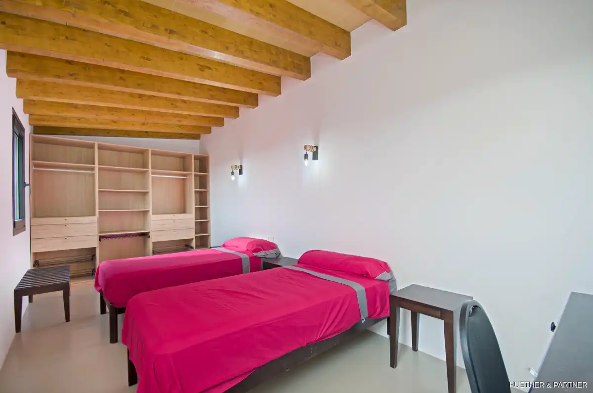 Casa rústica en venda a Porreres, imagen 18