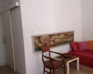 Flat for sale in Cartuja