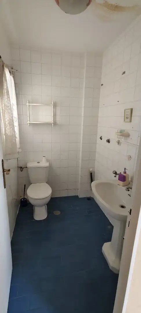 Appartamento con terrazza in vendita a Avenida Miguel de Cervantes, imagen 5