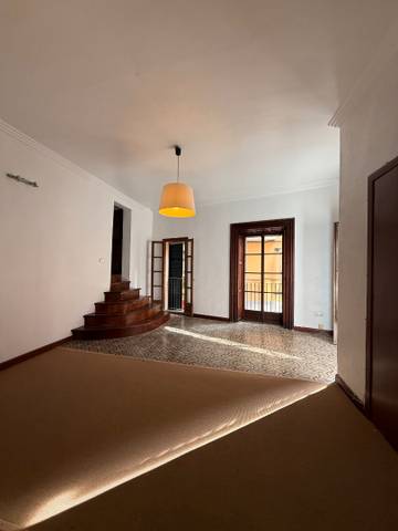 Oficina en Venta en Costa d'en Brossa en Sant Nicolau