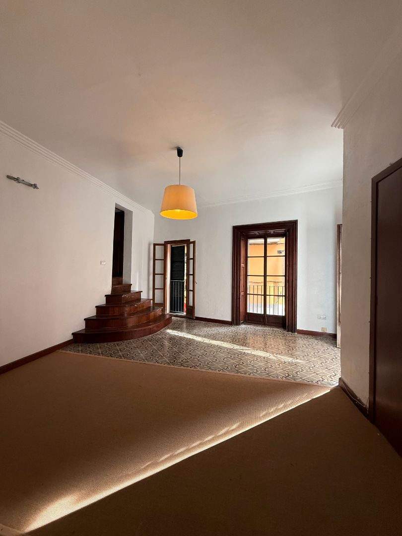 Office for sale in  Palma de Mallorca  with Storage room and Balcony