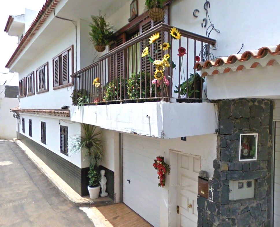 Wohnung zum Verkauf in Clavel, Valle de Guerra