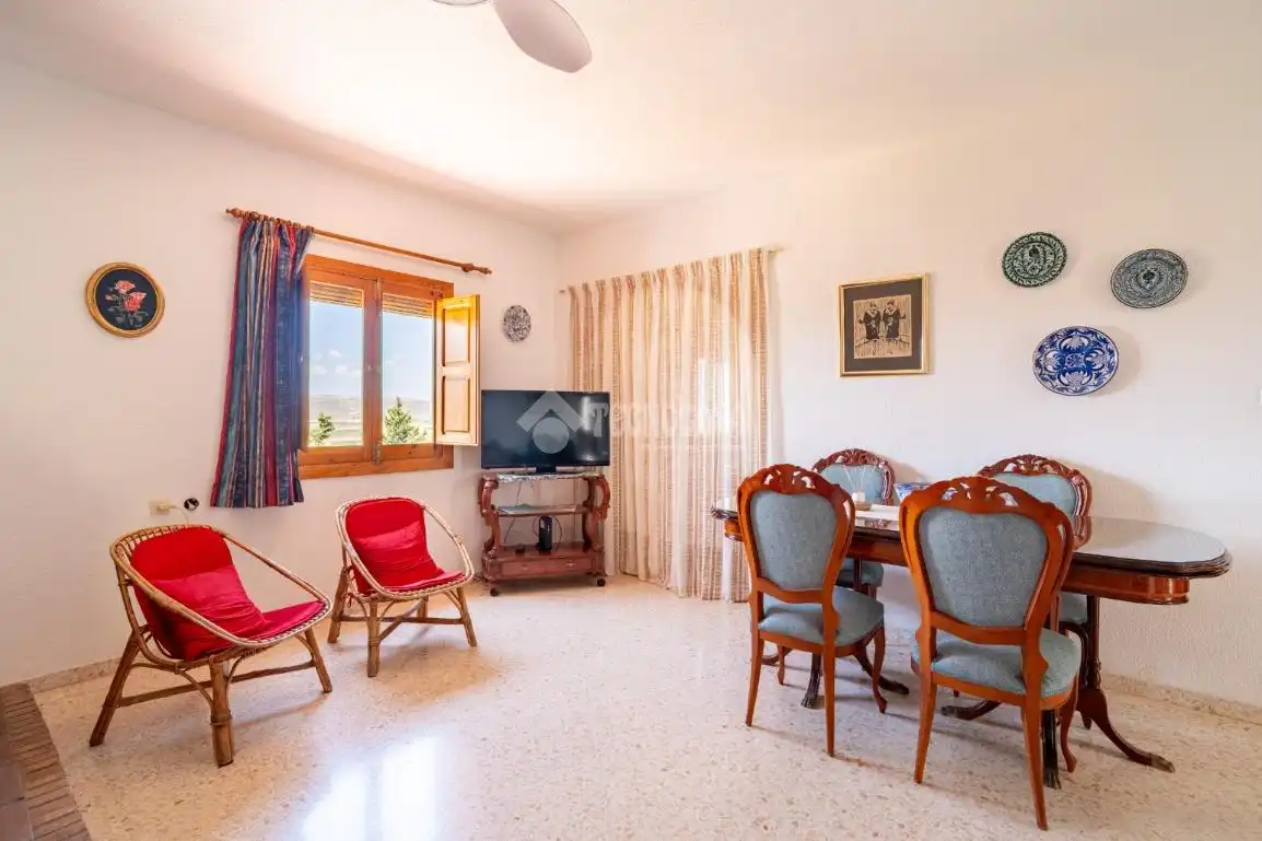 Flat for sale in Padul, imagen 5