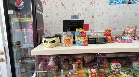 Photo 3 of Premises to rent in N/a, -1, Casco Antiguo, Burgos