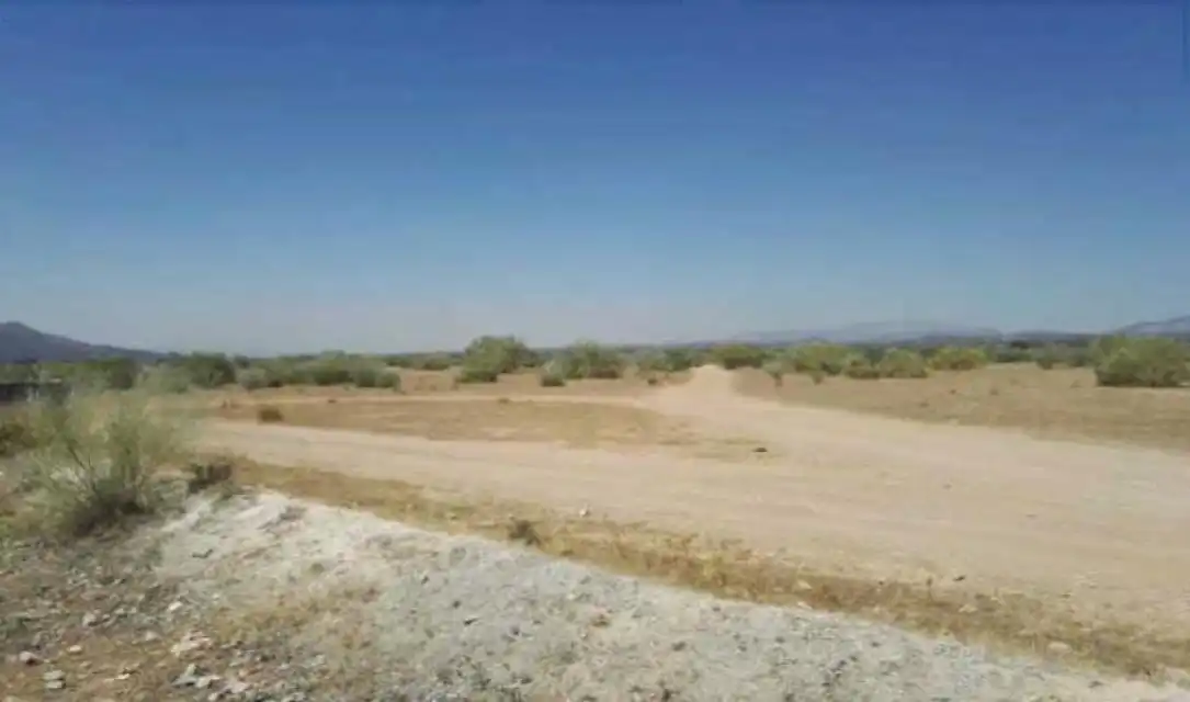 Terreni e lotti in vendita a LOS LLANOS DE SILVA, imagen 4