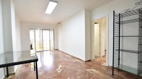 Photo 5 of Flat to rent in Calle de Los Juncos, Fígares,  Granada Capital