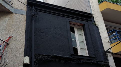 Foto 4 von Geschaftsraum zur Miete in Calella, Barcelona