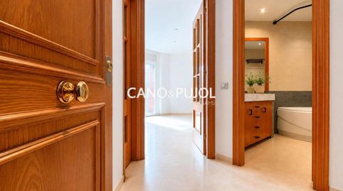 Foto 3 de Piso en venta en Centre, Rubí