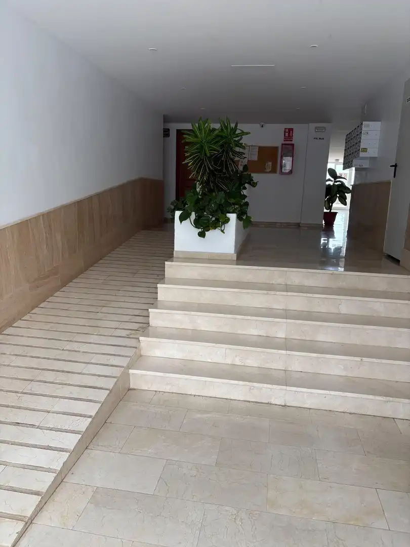 Piso en venta en TUCAN, 14, Torreblanca del Sol