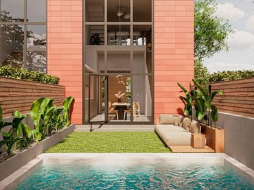 Casa a schiera in vendita a Calle  Turó de l’Home Xamfrà c. Pedraforca