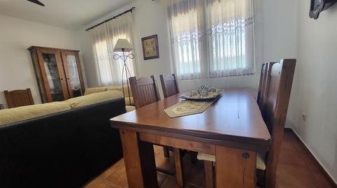 Foto 5 de Casa o xalet en venda a Pozoamargo, Cuenca