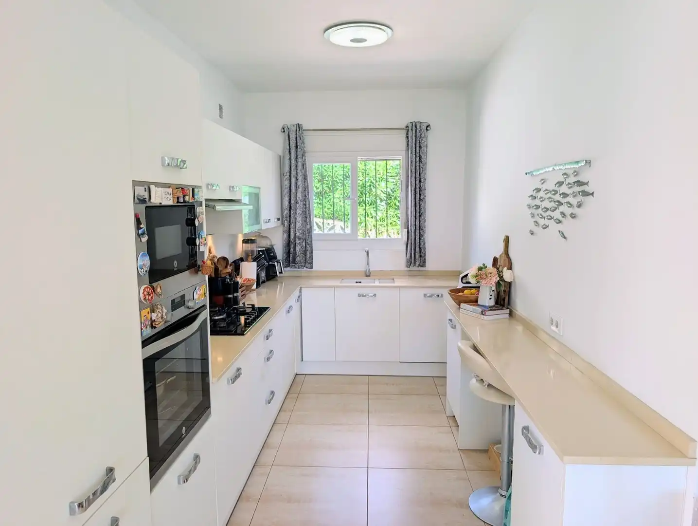 Haus zum Verkauf in Benimeit - Tabaira, imagen 21
