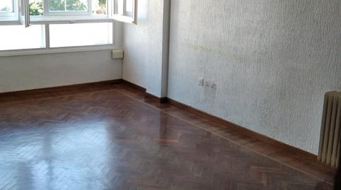 Foto 4 von Wohnung zum Verkauf in Plaza Velázquez, Santo Domingo - La Estación, Aranda de Duero
