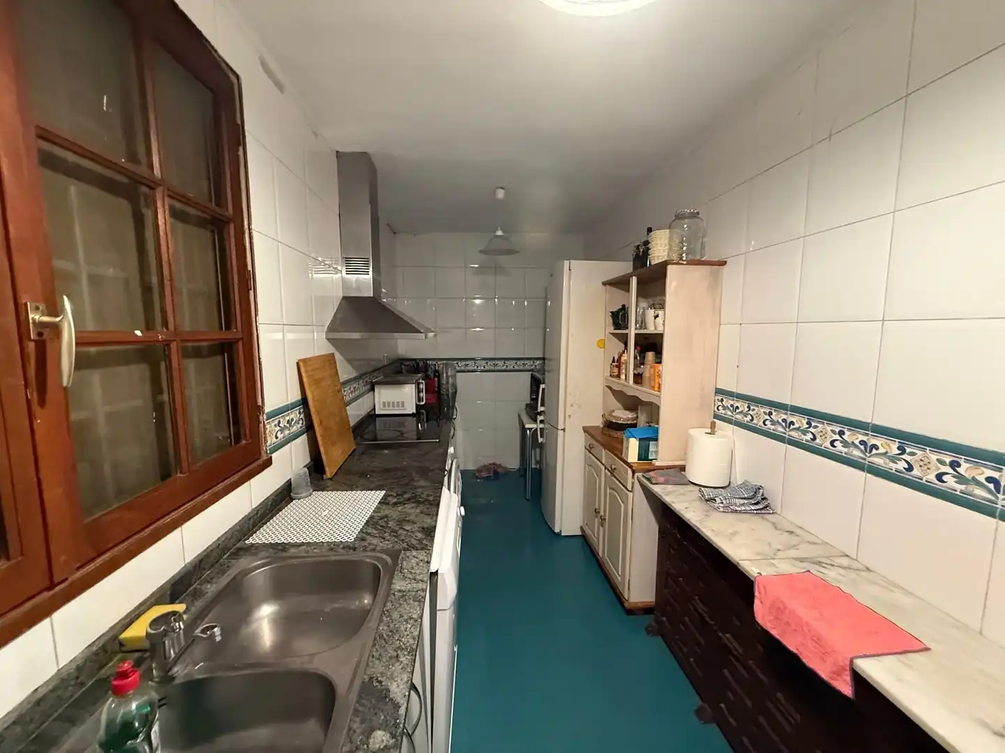 Haus mit Pool zum Verkauf in Riudecanyes, imagen 16