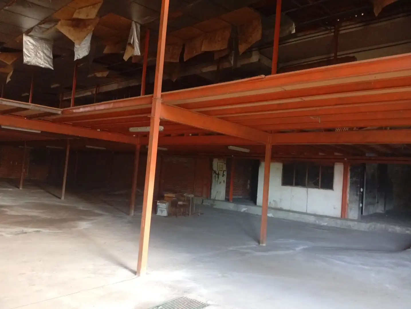 Local comercial en venta en Villanueva de la Vera, imagen 28