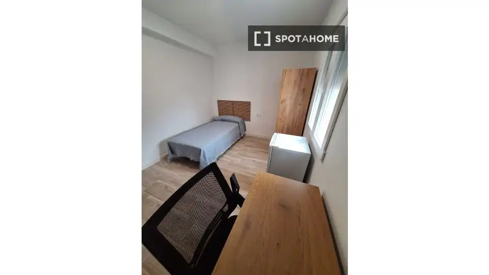 Flat to rent in L'Olivereta, imagen 15