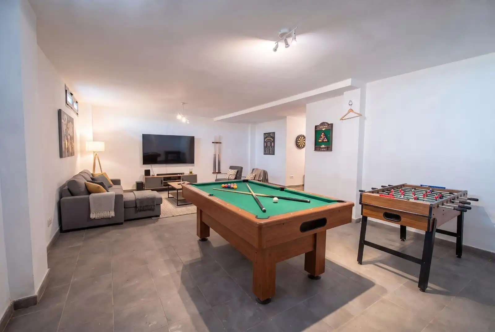 Casa o chalet en venta en Castellón de la Plana / Castelló de la Plana con Aire acondicionado, Calefacción y Jardín privado