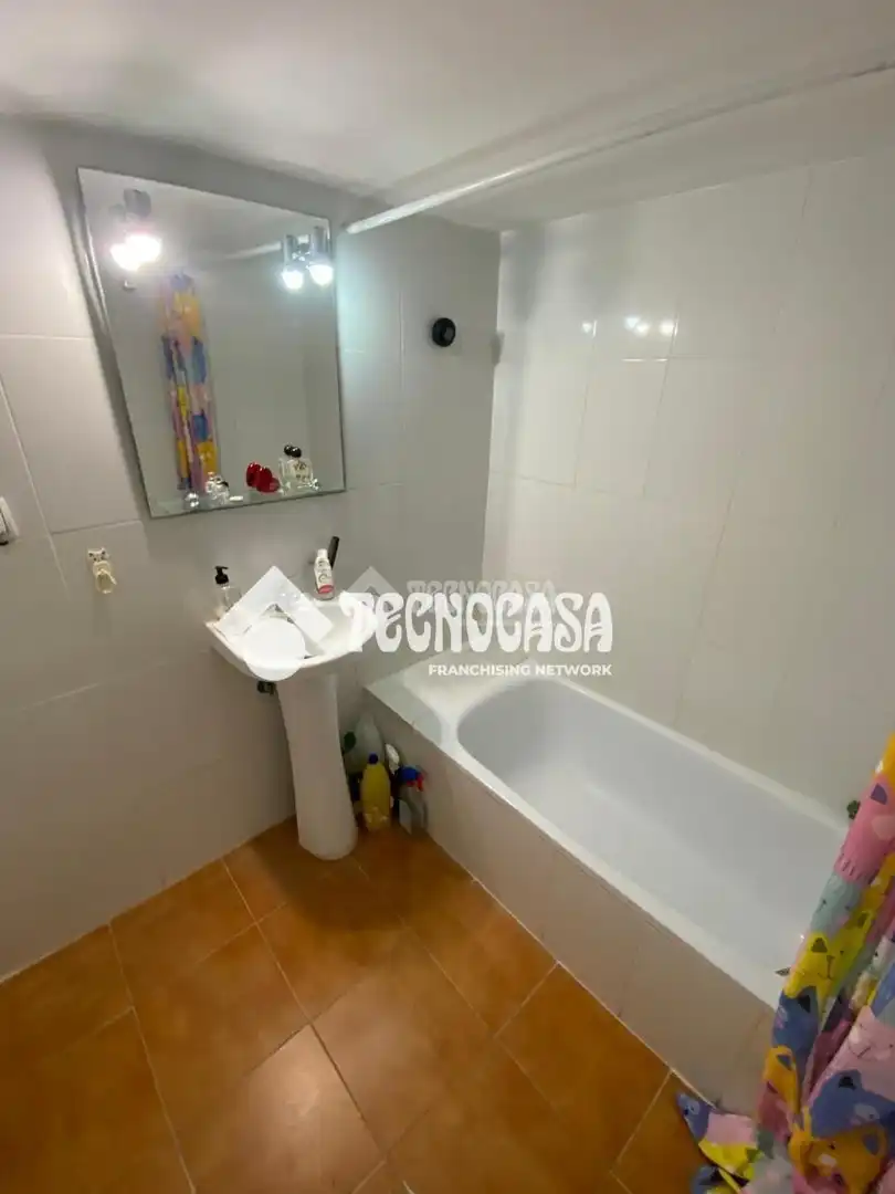 Local comercial en venta en San Luis de Sabinillas, imagen 20