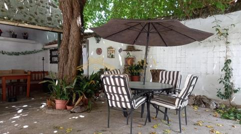 Foto 3 de Casa o xalet en venda a Brozas, Cáceres