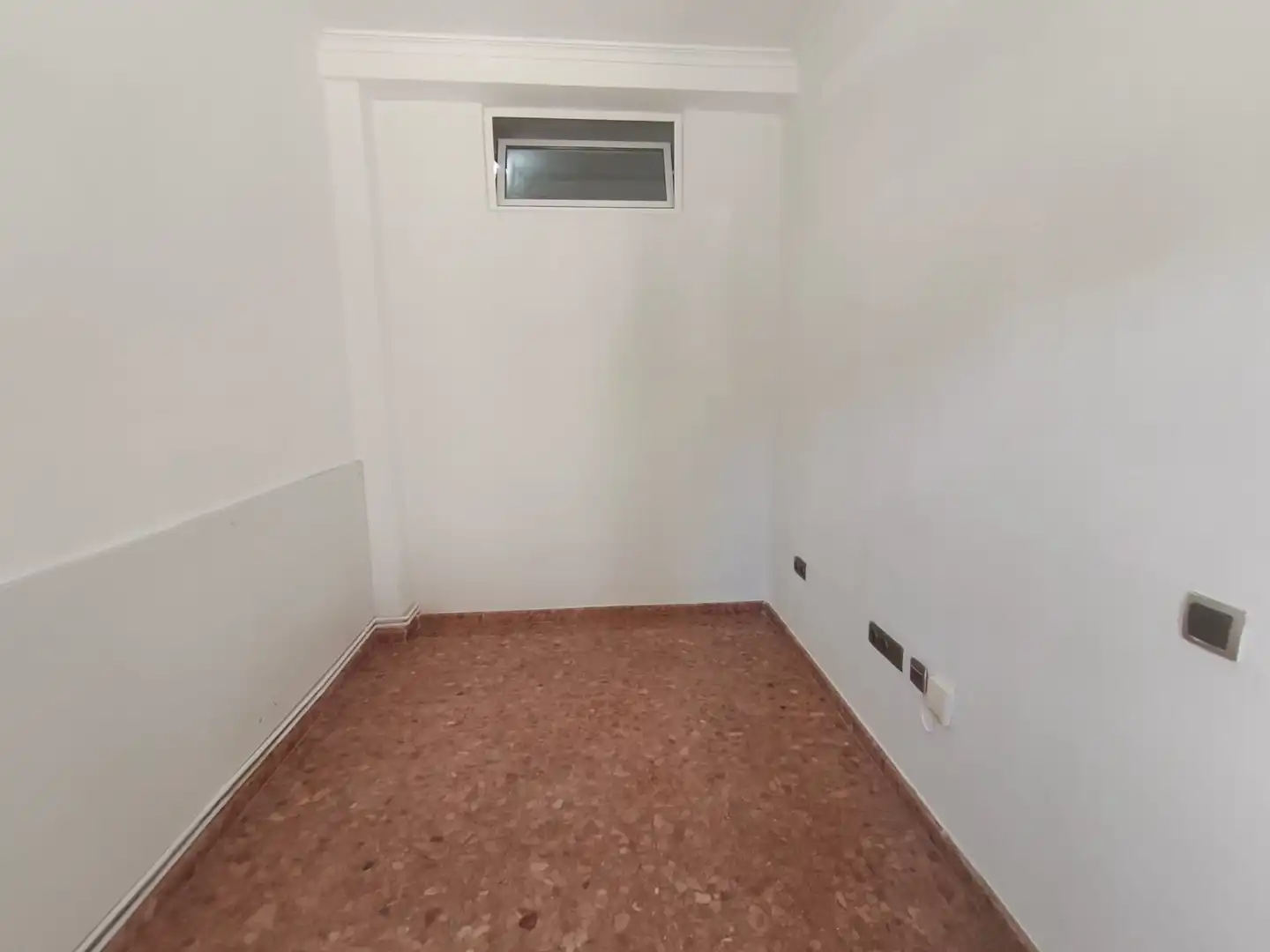 Planta baja en venta en Alaquàs con Aire acondicionado, Calefacción y Terraza