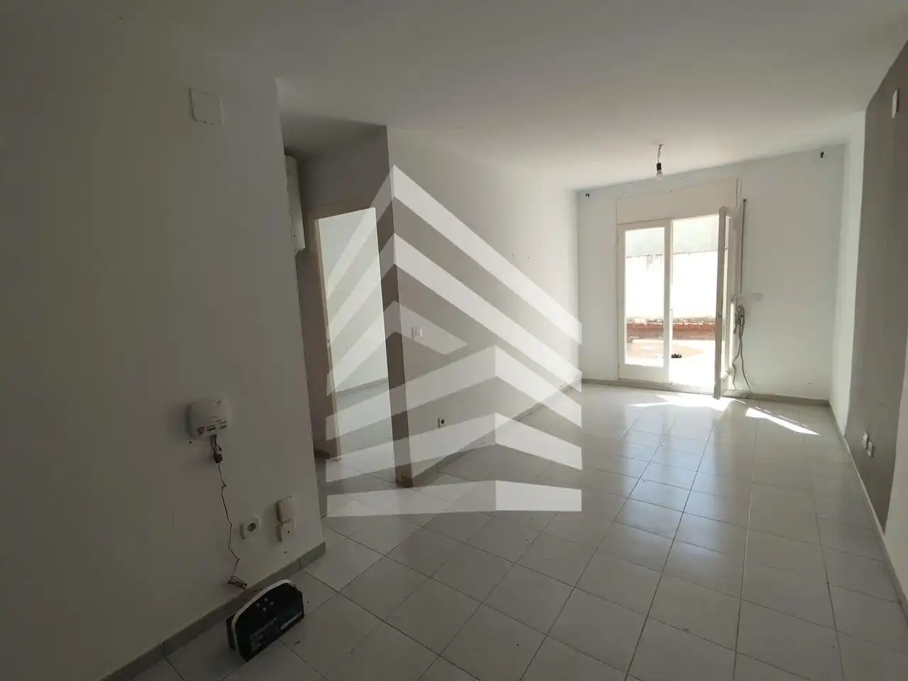 Wohnung mit Aufzug zum Verkauf in calle del Montseny, imagen 3