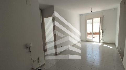 Foto 3 de Piso en venta en Calle del Montseny, Santa Eugènia, Girona Capital