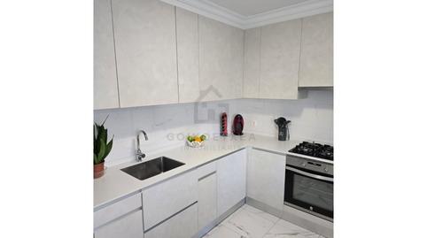 Photo 5 of Flat for sale in N/a, Pinar - Anaka - Belaskoenea, Gipuzkoa