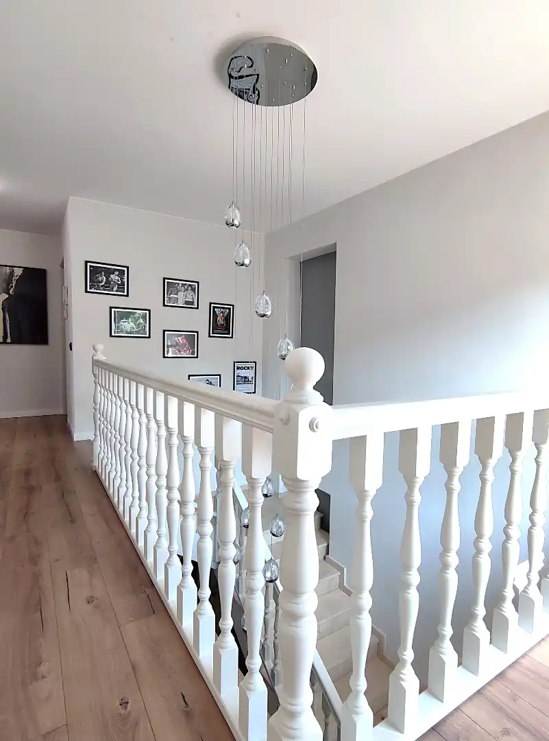 Casa o chalet en venta en Carrer Josep Cabruja, Canet de Mar