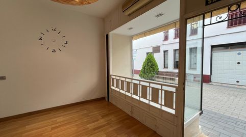 Photo 3 of Commercial properties for sale in Calle Nueva, 86, Tomelloso, Ciudad Real