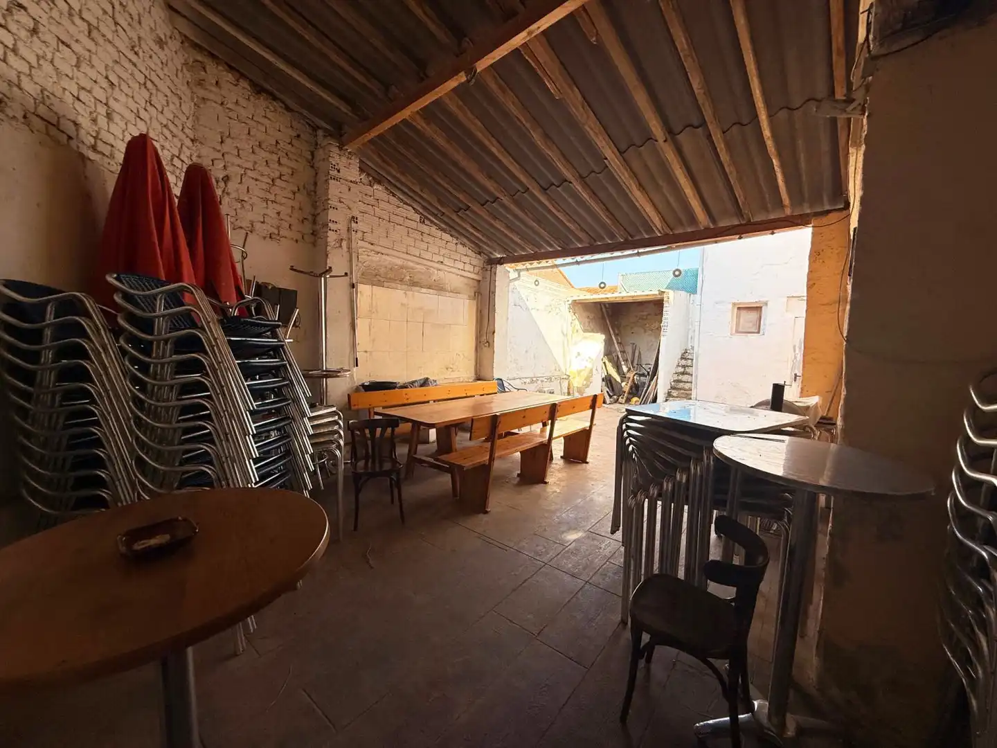 Maison à vendre à El Cristo, imagen 15