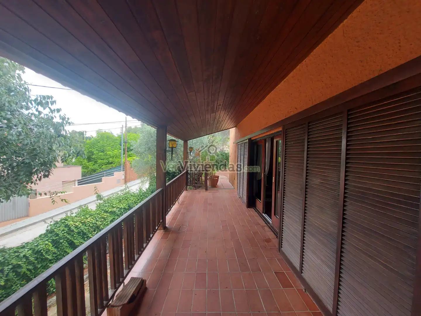 Casa o xalet en venda a Carrer Berenguer Bertrand, 8, Gelida