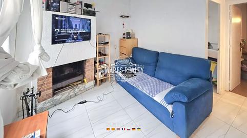 Foto 4 de Finca rústica en venda a Centre, Girona