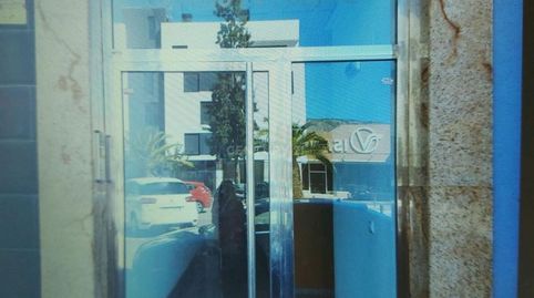 Foto 2 de Garaje de alquiler en Avenida Gines Campos, 27, Alhama de Murcia ciudad, Alhama de Murcia