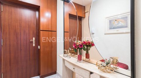 Photo 5 of Apartment for sale in Porta, Barcelona