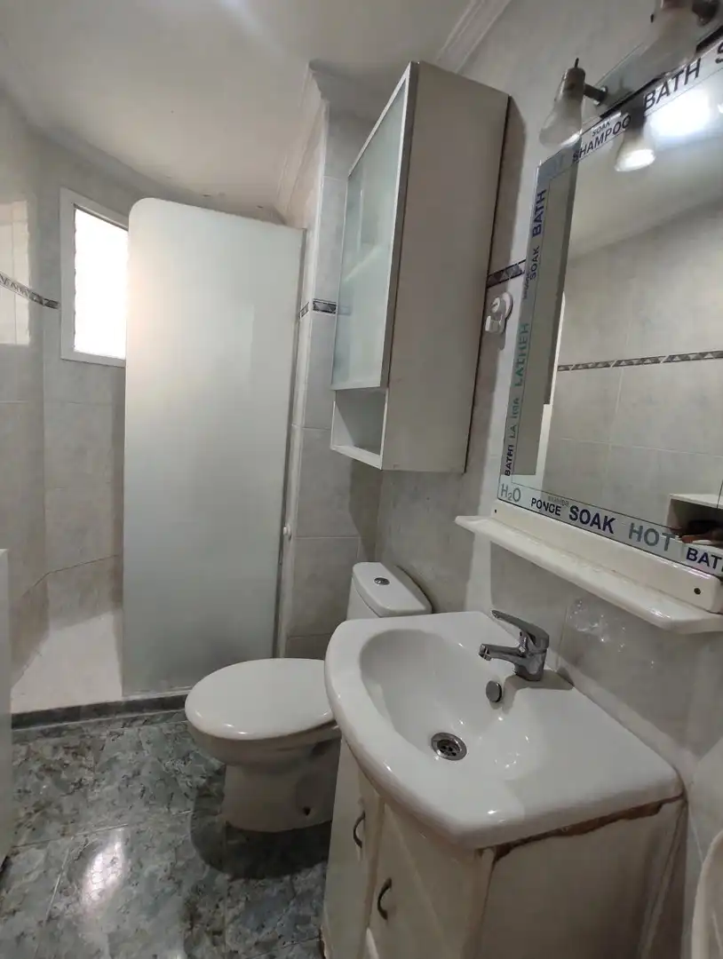 Penthouse with lift for sale in La Saïdia, imagen 13