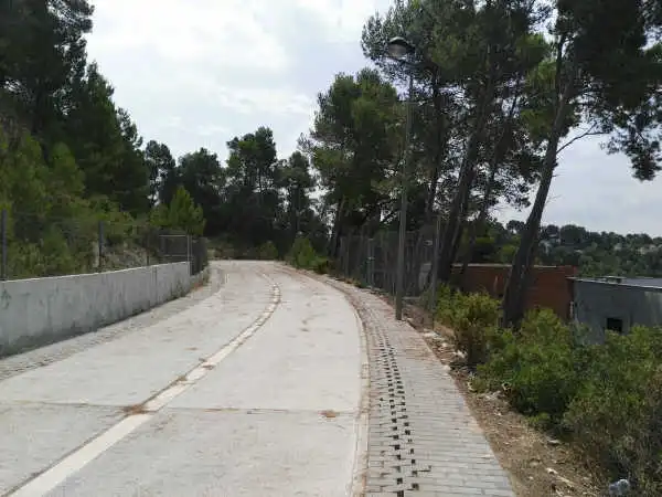 Casa en venta en Socies (De), imagen 13